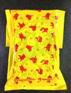 インフェルノX 1box分30パック 新品未開封