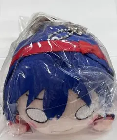 ぬいぐるみ 南ことり 寝そべりぬいぐるみ(S)”南ことり-僕らは今
