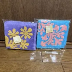 2026年最新】キャシーマム タオルの人気アイテム - メルカリ