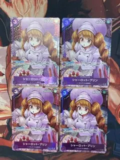 海辺の彼女 墨 SR 4枚 かのかり ヴァイスシュヴァルツ | Mercari