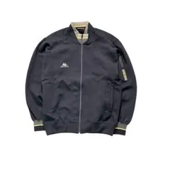 Item thumbnail for item d9511555-60bd-4488-8a6e-04b15192656e