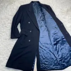 マ*ス様 PRADA チェスターコート 48 マ*ス様 PRADA チェスターコート 48 - メルカリ