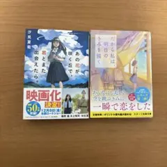 あの花が咲く丘で、君とまた出会えたら。だから私は、明日のきみを描く 汐見夏衛