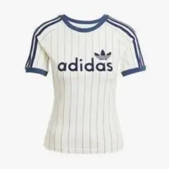 adidas originalsリニア グラフィック カリ半袖Tシャツ S 韓国 - メルカリ