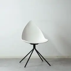 2026年最新】boconcept チェア Ottawaの人気アイテム - メルカリ