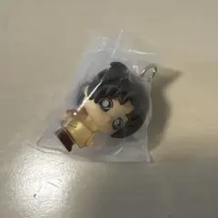 めじるしアクセサリー　名探偵コナン　和葉