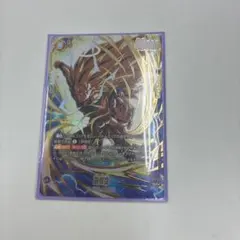 DBFW FS11 進化の境地 SR★ 孫悟空 パラレル