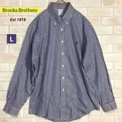 2026年最新】brooks brothers 1818の人気アイテム - メルカリ