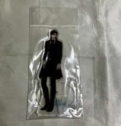 2025年最新】スタマイ アクリルスタンドの人気アイテム - メルカリ