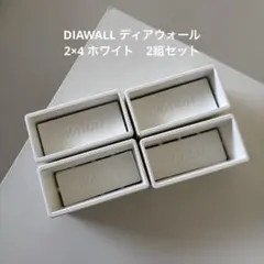 Item thumbnail for item ef998b56-2b0d-47bc-9446-bcc1e86f2129