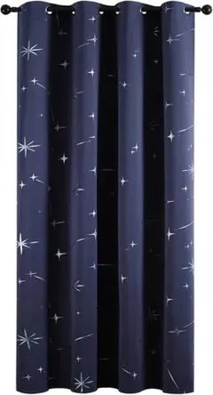 Item thumbnail for item d7bc1f22-5ac7-43ff-a840-fa44a153db41