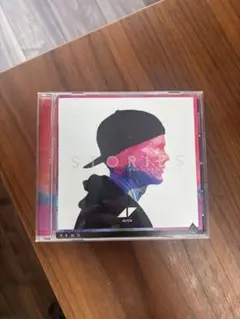 2026年最新】waiting for love aviciiの人気アイテム - メルカリ