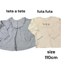 Item thumbnail for item fc1861b5-a2e6-4848-b417-029d7f1350be