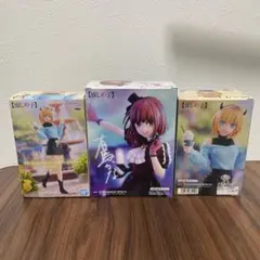 Palaboy Irving様 リクエスト 2点 まとめ商品