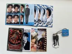 2026年最新】ラニーノイズの人気アイテム - メルカリ
