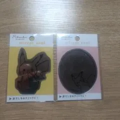 2026年最新】ポケモンご当地ストラップの人気アイテム - メルカリ