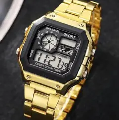 Item thumbnail for item a3612f95-2ac6-409d-b202-6bc35327961f