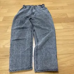 Item thumbnail for item 27b87031-f4fb-48ed-a37d-40635c5e948a