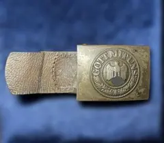 Item thumbnail for item b0eceb6f-2f13-4e8c-93c4-a343c6e52fb4