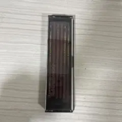 Item thumbnail for item 2982c159-e70b-4bbb-8e31-b88c2172eac9