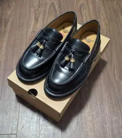 Supreme Dr. Martens シュプリーム　マーチン　希少 野村周平 Supreme Dr. Martens シュプリーム マーチン 希少 野村周平 野村周平