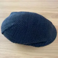 Item thumbnail for item 461f4c61-549f-412c-94c4-03a43e90b9c8