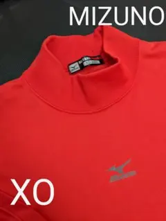 ミズノ　アンダーシャツ、ストッキング