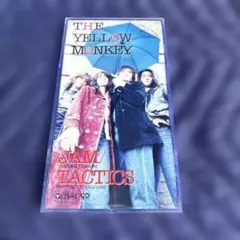 Item thumbnail for item baad5c1a-1bac-4dea-af6f-9144417806ec