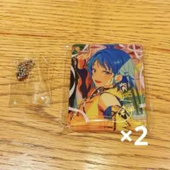 あんスタ　アニカフェ コロッタ 創