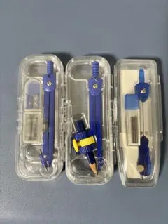 Item thumbnail for item a99dc028-eb7b-4745-b4fc-77ed6dc24ed7