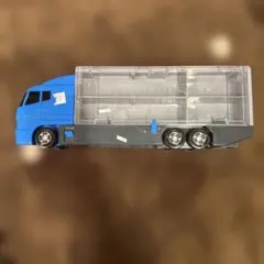 2026年最新】コンボイトラックの人気アイテム - メルカリ