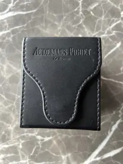 2026年最新】audemars piguet 時計ケースの人気アイテム - メルカリ