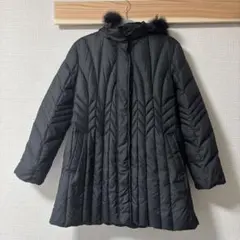 Item thumbnail for item 2a8b1f0d-3417-43a5-ae32-847df745c5ca