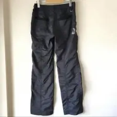 ヒールクリーク レディースウェア