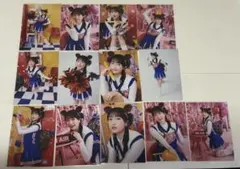 2026年最新】久保田未夢の人気アイテム - メルカリ