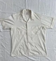 Item thumbnail for item 9cbe37c9-798f-4af5-869a-897b49454e72