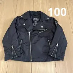 Item thumbnail for item a195460c-7d40-4395-8f1a-e9ce27fb1206