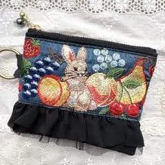 まみ様 専用