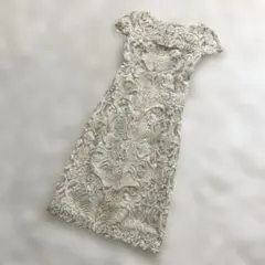2026年最新】tadashi shoji 12の人気アイテム - メルカリ