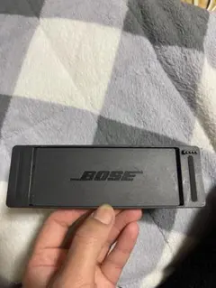 2026年最新】bose soundlink mini ii 純正の人気アイテム - メルカリ