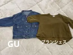 Item thumbnail for item 2669be76-c3a6-44f2-895a-f3fdea6ed629