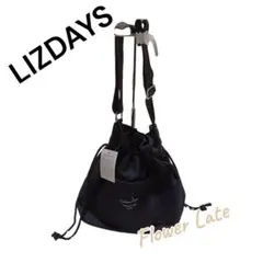 Item thumbnail for item 67538a55-e794-4f71-9c9d-5446cefeb5fe