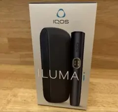 2026年最新】iqos アイコス 新品未開封の人気アイテム - メルカリ