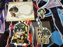 きゅあ様 リクエスト 2点 まとめ商品