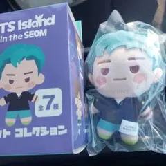 Item thumbnail for item 5ea108ad-9549-4f29-b1fc-4d46a2fd1f01