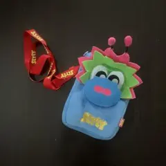 2025年最新】スライリー チケットホルダーの人気アイテム - メルカリ