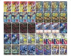 2026年最新】ジョーカーズ 高レートの人気アイテム - メルカリ