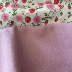 Item thumbnail for item ace23646-a51b-4048-8626-3c4ce9293020