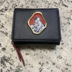 Item thumbnail for item 565a7bf2-bd45-4c2b-b58c-b2a793fec775