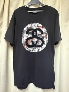 stussy Ｔシャツ